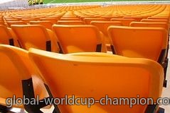 关注2026世界杯，赛程表里的冷门与黑马
