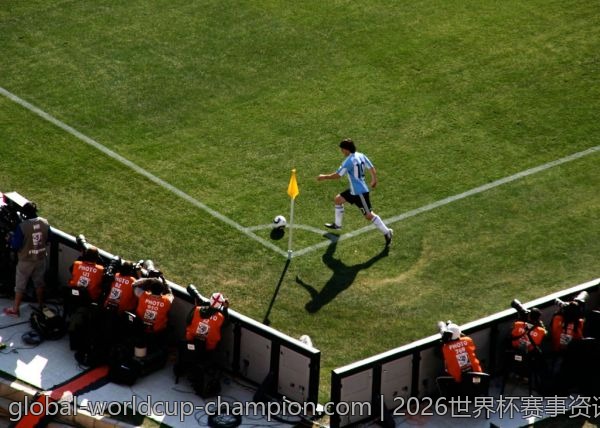 2026世界杯赛事资讯服务排行，选择最佳服务平台的诀窍