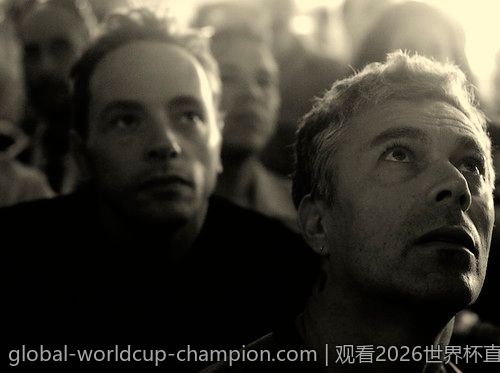 观看2026世界杯直播的赛事资讯网站推荐,满意度超高