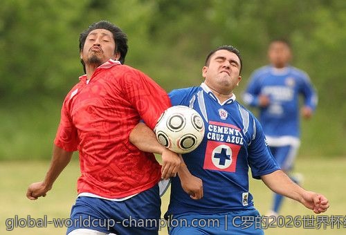 C罗的2026世界杯经典对决:理性回顾与感性追忆